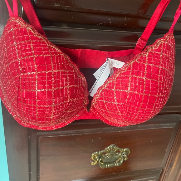 Bra - Picture 3 of 3